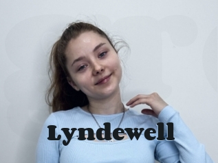 Lyndewell