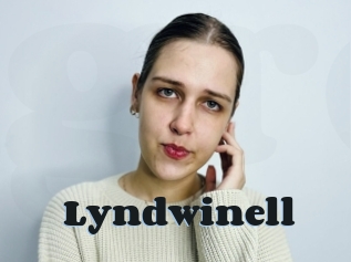 Lyndwinell