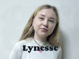 Lynesse