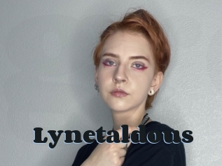 Lynetaldous