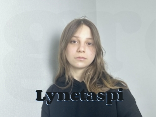 Lynetaspi