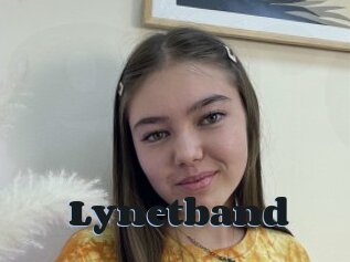 Lynetband