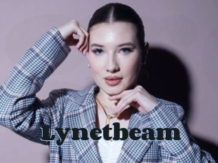Lynetbeam