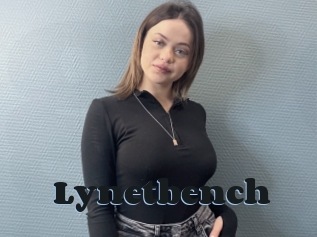Lynetbench