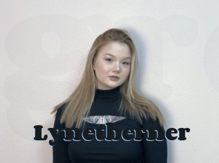 Lynetberner