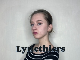 Lynetbiers