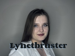 Lynetbruster