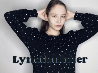 Lynetbulmer