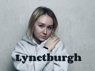 Lynetburgh
