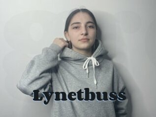 Lynetbuss