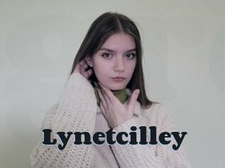 Lynetcilley