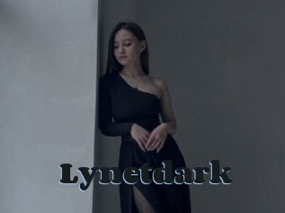 Lynetdark