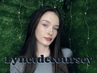 Lynetdecoursey