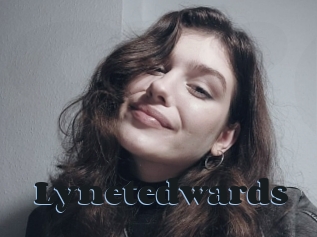 Lynetedwards