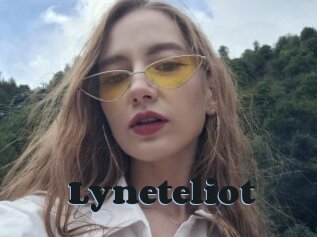 Lyneteliot