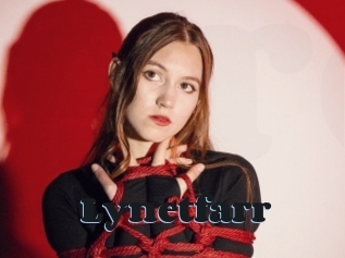 Lynetfarr