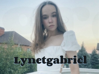 Lynetgabriel