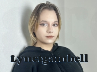 Lynetgambell