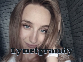 Lynetgrandy