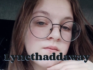 Lynethaddaway