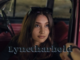 Lynetharbold