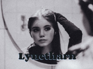 Lynetharn