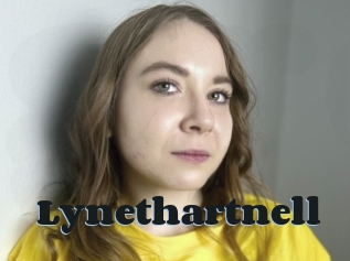 Lynethartnell