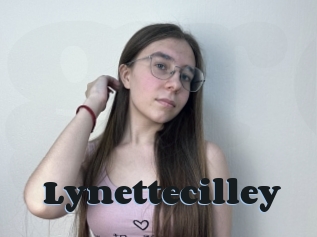 Lynettecilley