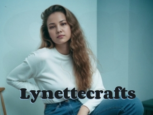 Lynettecrafts