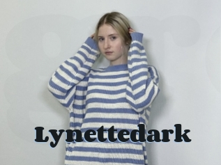 Lynettedark