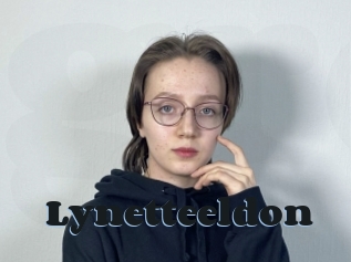 Lynetteeldon