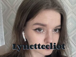 Lynetteeliot