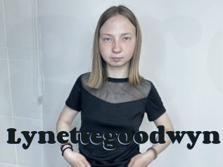 Lynettegoodwyn