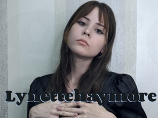 Lynettehaymore