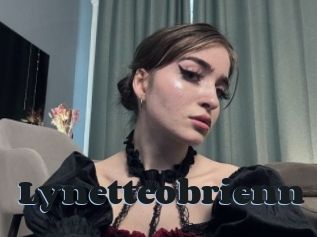 Lynetteobrienn