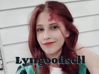 Lyngoodsell
