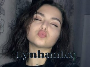 Lynhamlet