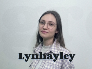 Lynhayley