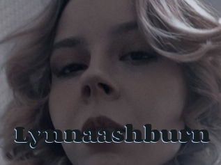 Lynnaashburn