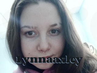 Lynnaaxley