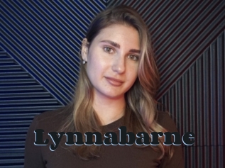 Lynnabarne