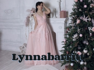 Lynnabarritt