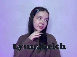 Lynnabelch