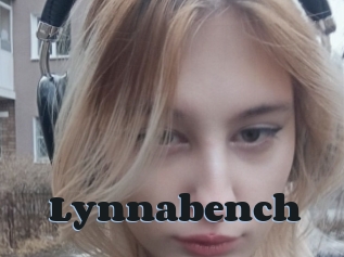 Lynnabench