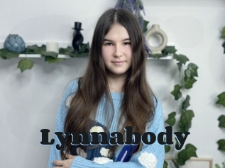 Lynnabody