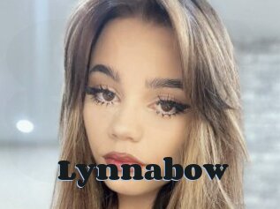 Lynnabow
