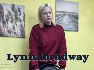 Lynnabradway