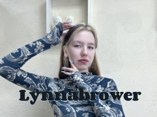 Lynnabrower