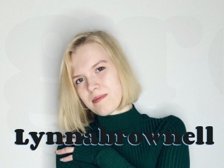 Lynnabrownell