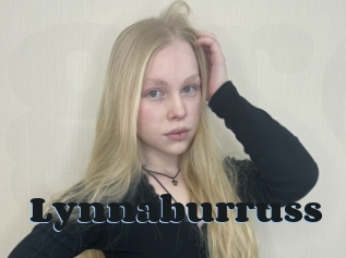 Lynnaburruss